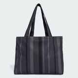  Túi tote Canvas 