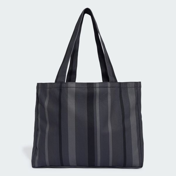 Túi tote Canvas 