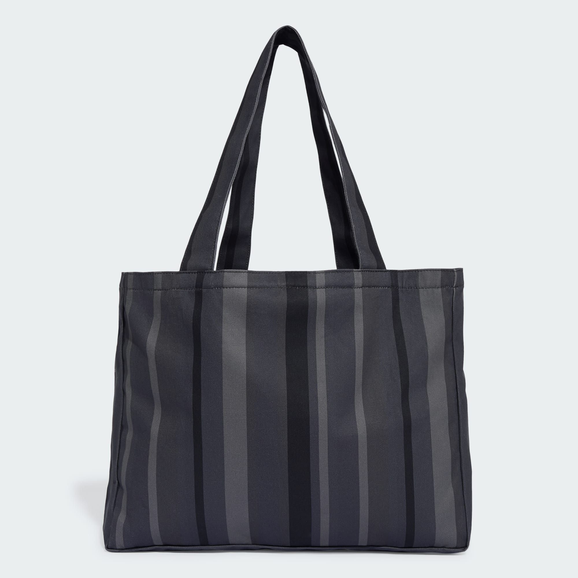  Túi tote Canvas 