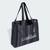  Túi tote Canvas 