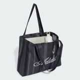  Túi tote Canvas 