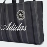  Túi tote Canvas 