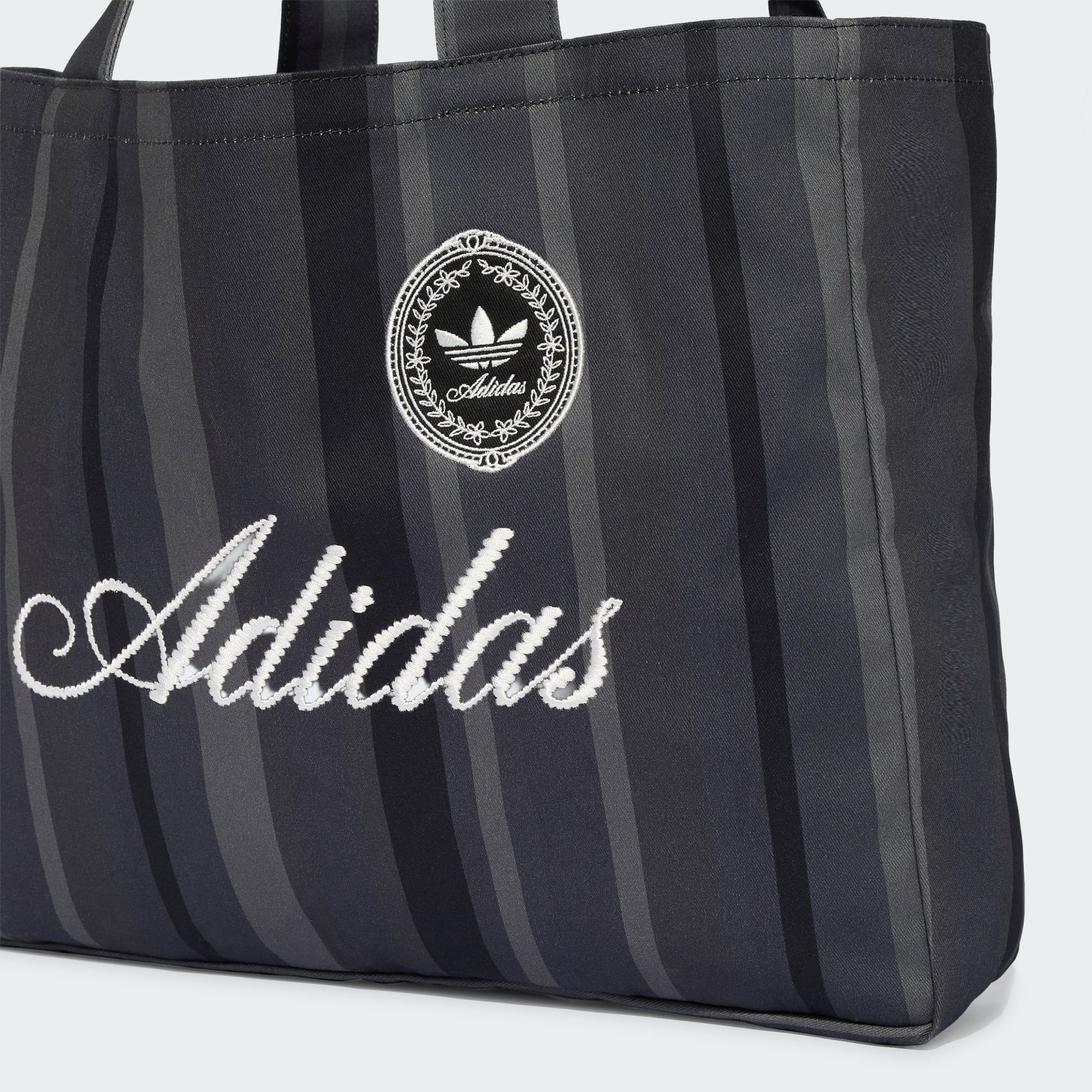 Túi tote Canvas 