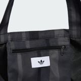  Túi tote Canvas 