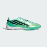  GIÀY BÓNG ĐÁ NAM ADIDAS TURF F50 HYPERFAST PRO - KJ6093 