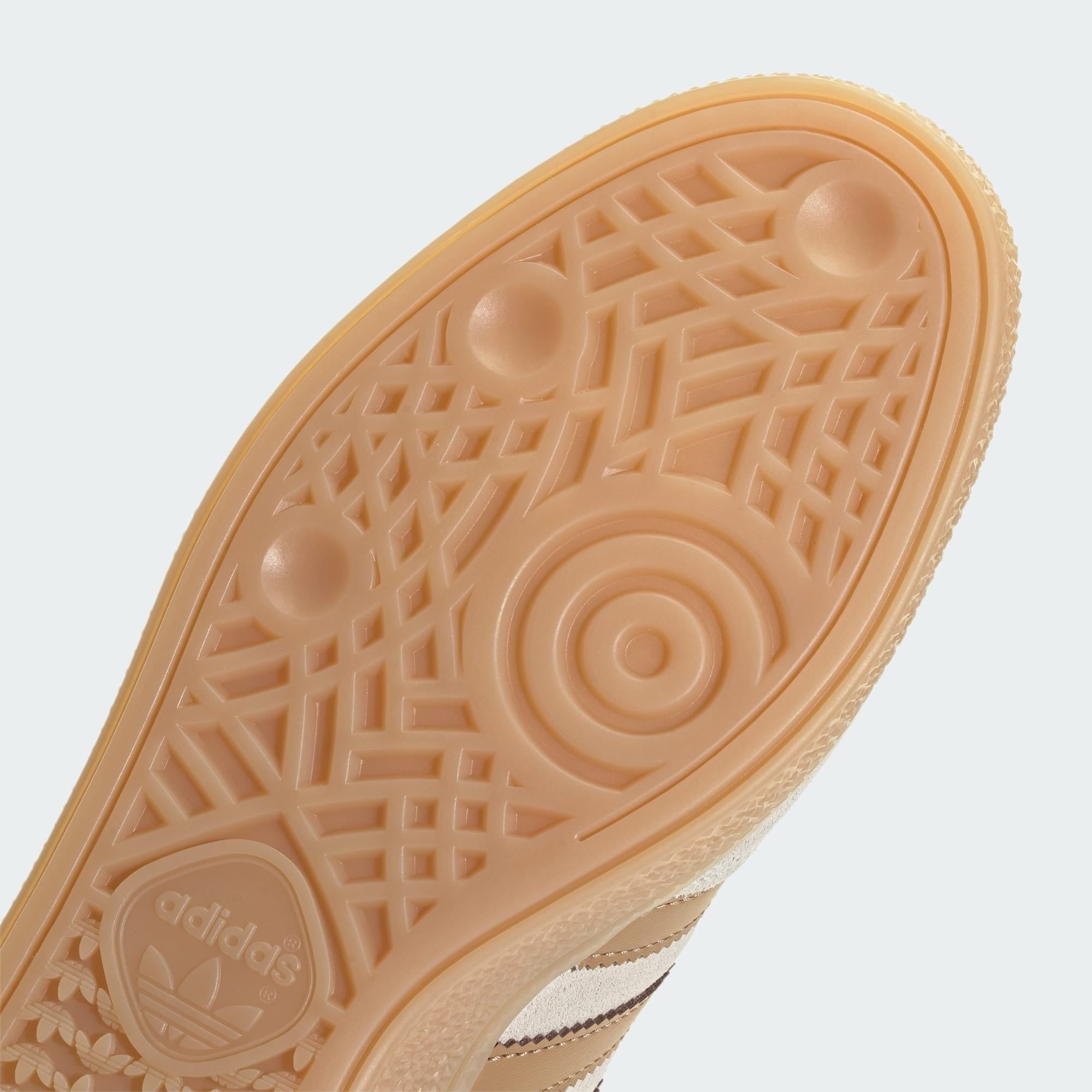  Giày Originals Nam HANDBALL SPEZIAL 