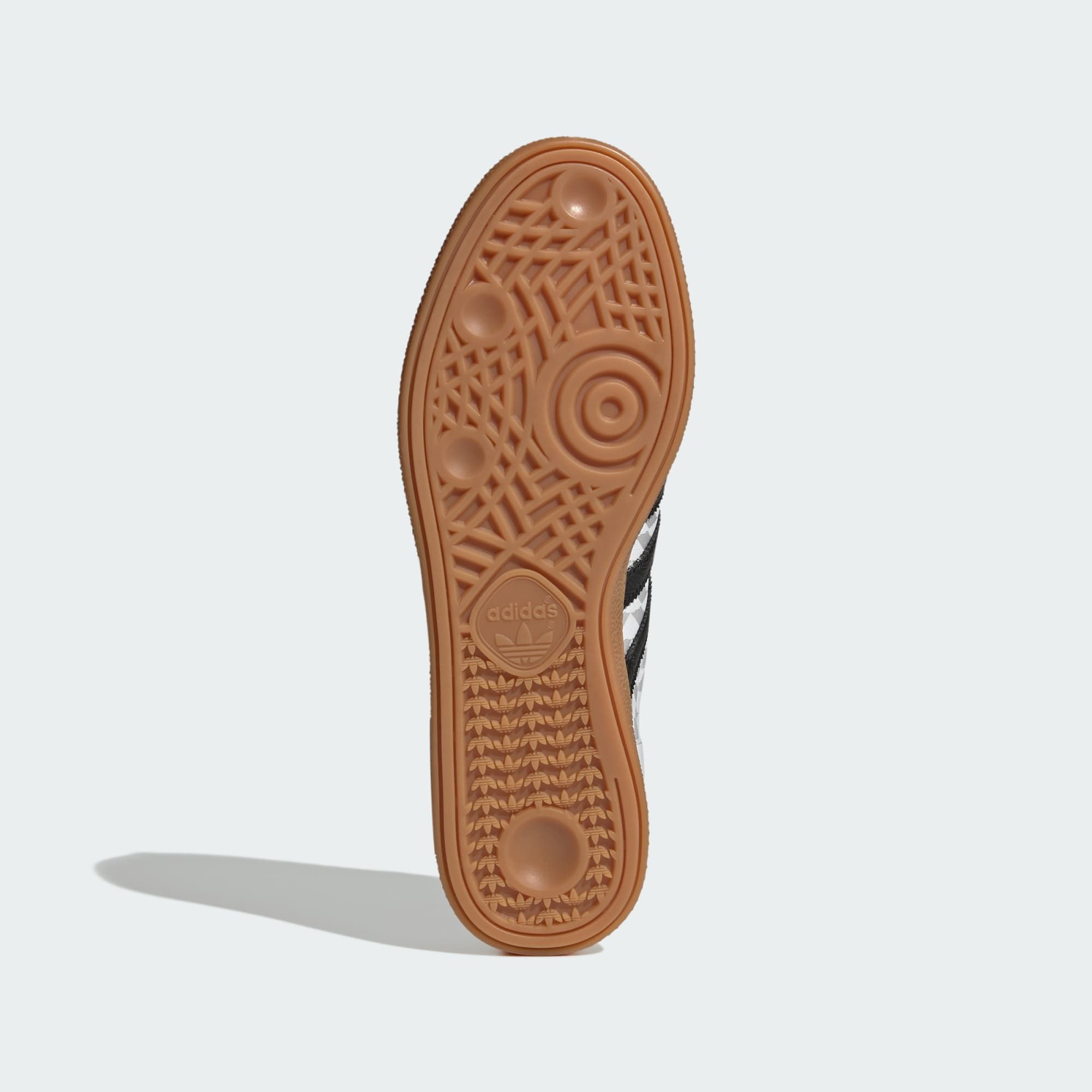  Giày original Nam Handball Spezial 