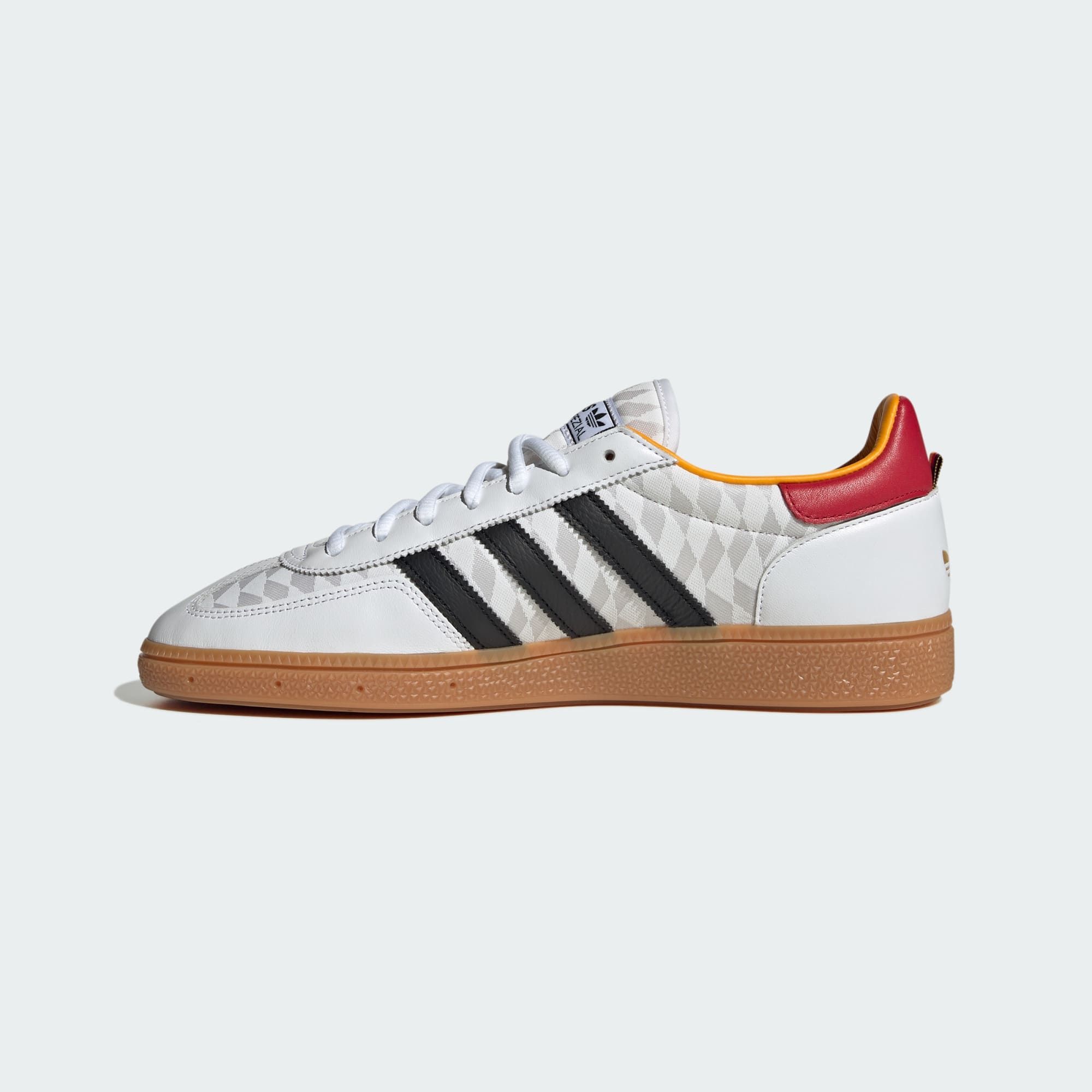  Giày original Nam Handball Spezial 