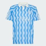  ÁO ĐẤU NAM ADIDAS SUMMER 