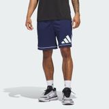 Quần Short Nam Badge of Sport adidas Basketball
