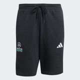  Quần Short Nam Dna Mercedes - Amg Petronas Formula 1 Team 