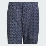  Quần Short Nam In Hoạ Tiết Ultimate365 7-Inch 