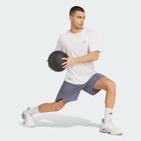 Quần Short Nam Tập HIIT HEAT.RDY Designed for Training