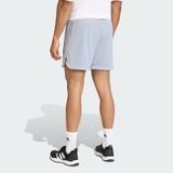  QUẦN SHORT NAM ADIDAS D4T PRIMELIFT - KE4850 