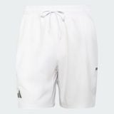  QUẦN SHORT NAM ADIDAS TENNIS CLIMACOOL  -  KF5008 