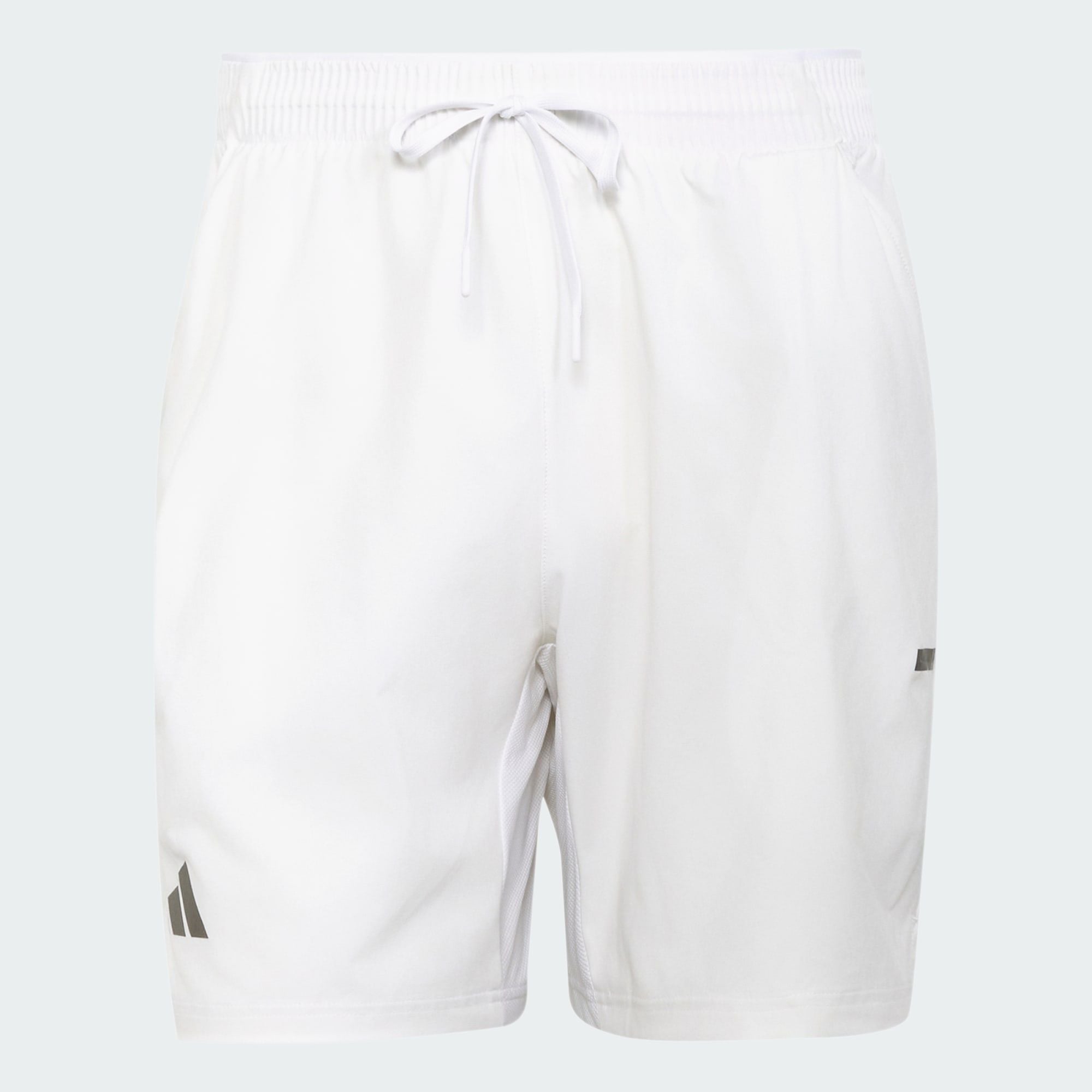  QUẦN SHORT NAM ADIDAS TENNIS CLIMACOOL  -  KF5008 