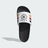  Dép Adilette Comfort 2.0 Đức FIFA World Cup 26™ 