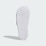  Dép Adilette Comfort 2.0 Đức FIFA World Cup 26™ 
