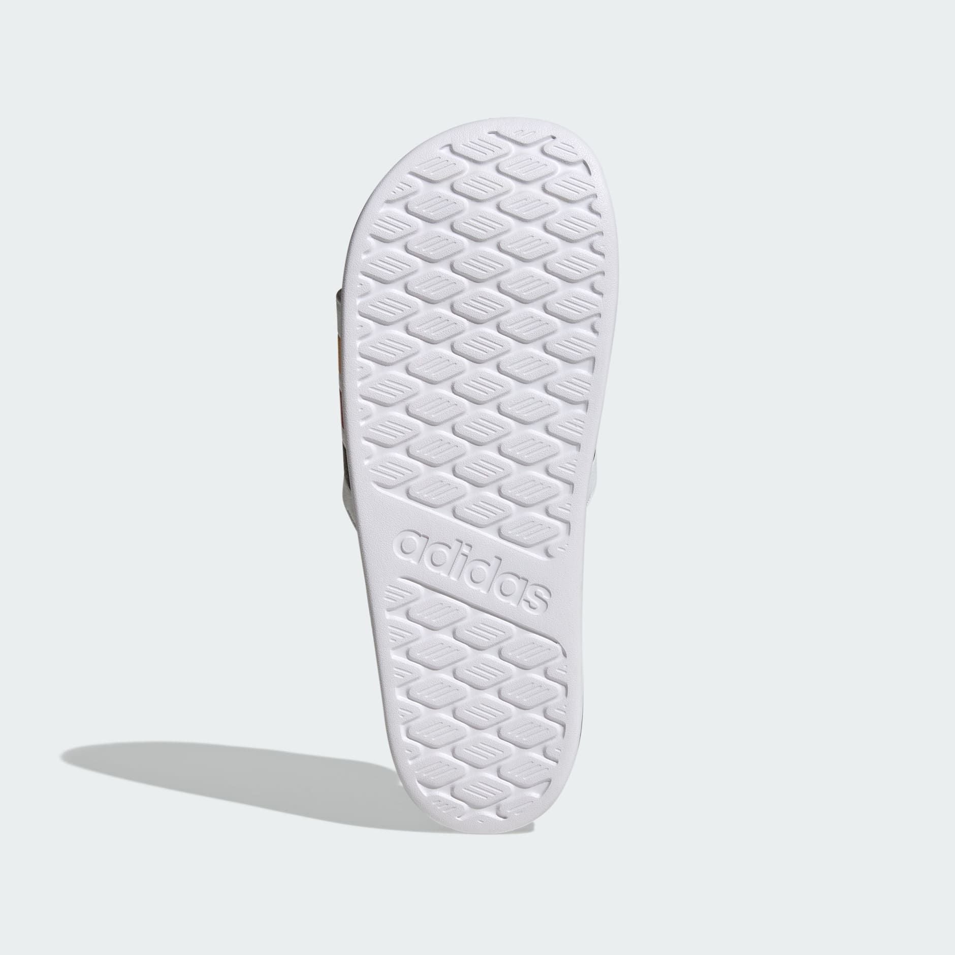  Dép Adilette Comfort 2.0 Đức FIFA World Cup 26™ 