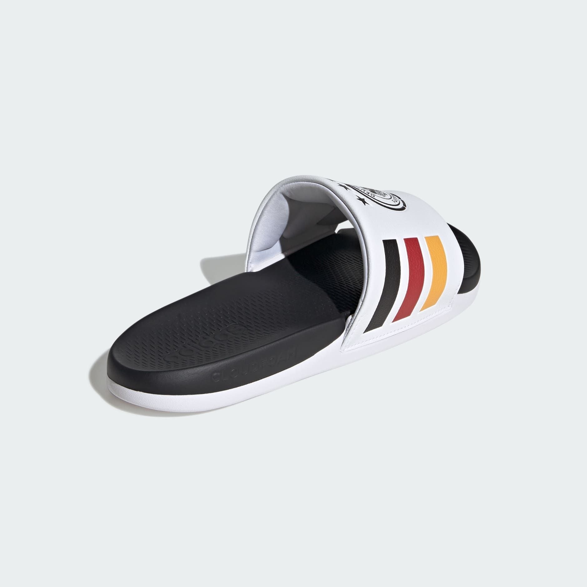  Dép Adilette Comfort 2.0 Đức FIFA World Cup 26™ 