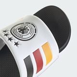  Dép Adilette Comfort 2.0 Đức FIFA World Cup 26™ 