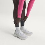  GIÀY CHẠY BỘ NAM ADIDAS HYPERBOOST EDGE M - KI4393 