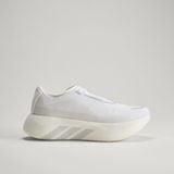  GIÀY CHẠY BỘ NAM ADIDAS HYPERBOOST EDGE M - KI4393 