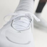  GIÀY CHẠY BỘ NAM ADIDAS HYPERBOOST EDGE M - KI4393 