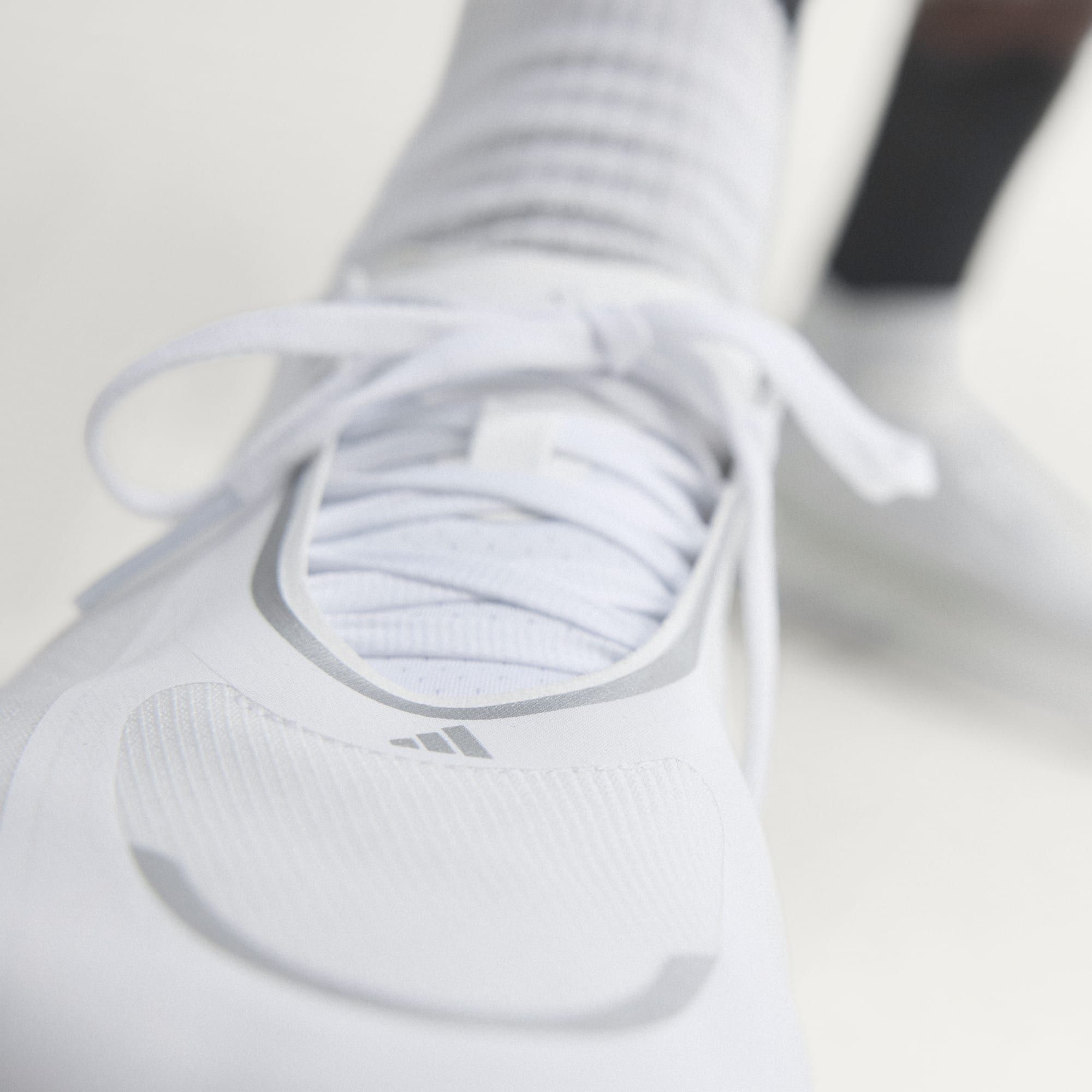  GIÀY CHẠY BỘ NAM ADIDAS HYPERBOOST EDGE M - KI4393 