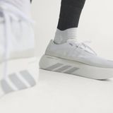  GIÀY CHẠY BỘ NAM ADIDAS HYPERBOOST EDGE M - KI4393 
