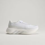  GIÀY CHẠY BỘ NỮ ADIDAS HYPERBOOST EDGE W - KI4426 