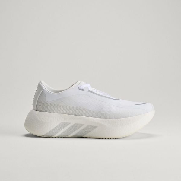  Giày chạy bộ Nữ Adidas Hyperboost Edge W - KI4426 
