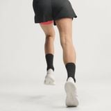  GIÀY CHẠY BỘ NỮ ADIDAS HYPERBOOST EDGE W - KI4426 