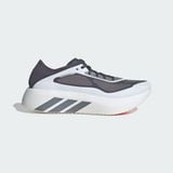  GIÀY CHẠY BỘ NAM ADIDAS HYPERBOOST RUN - KH8132 
