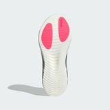  GIÀY CHẠY BỘ NAM ADIDAS HYPERBOOST RUN - KH8132 