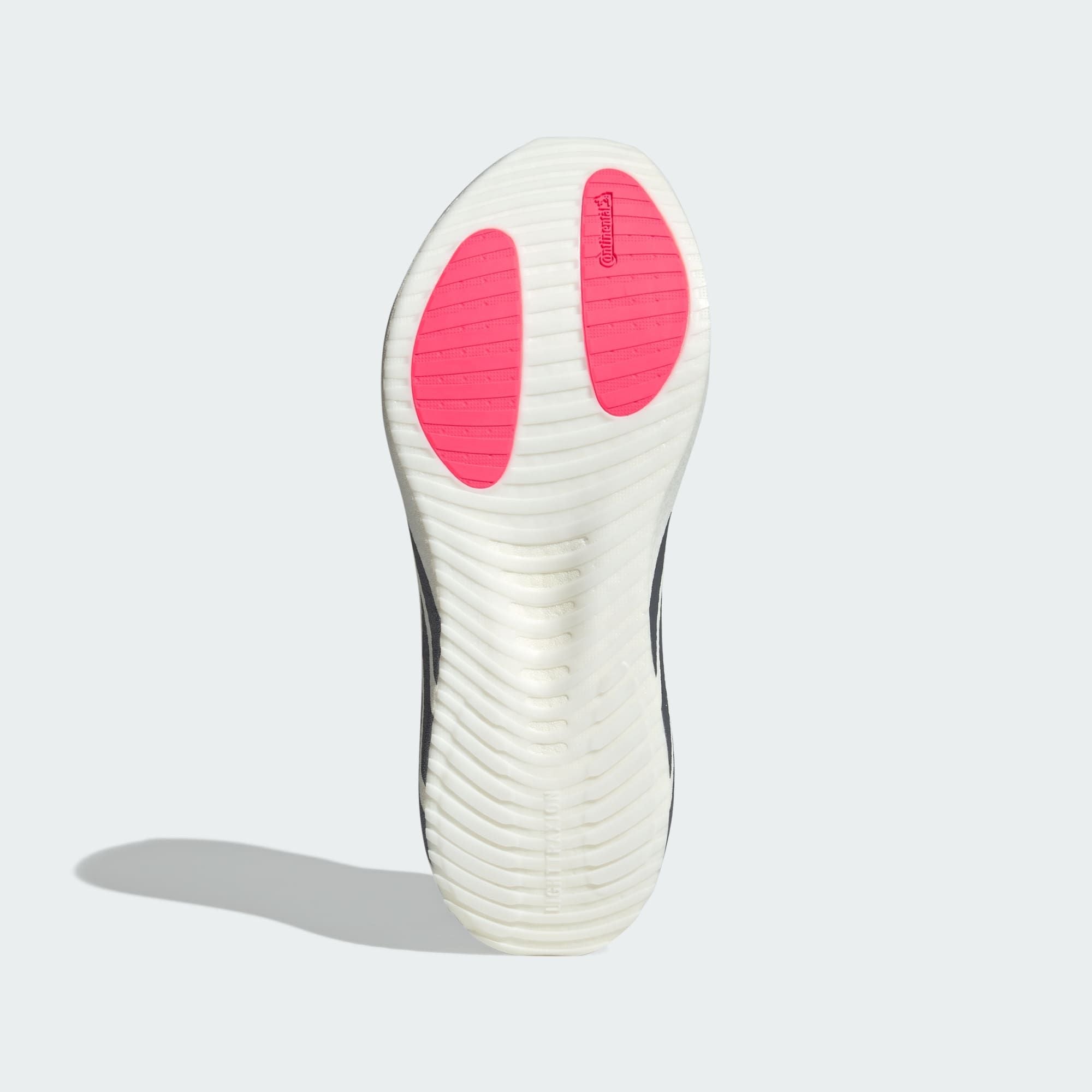  GIÀY CHẠY BỘ NAM ADIDAS HYPERBOOST RUN - KH8132 