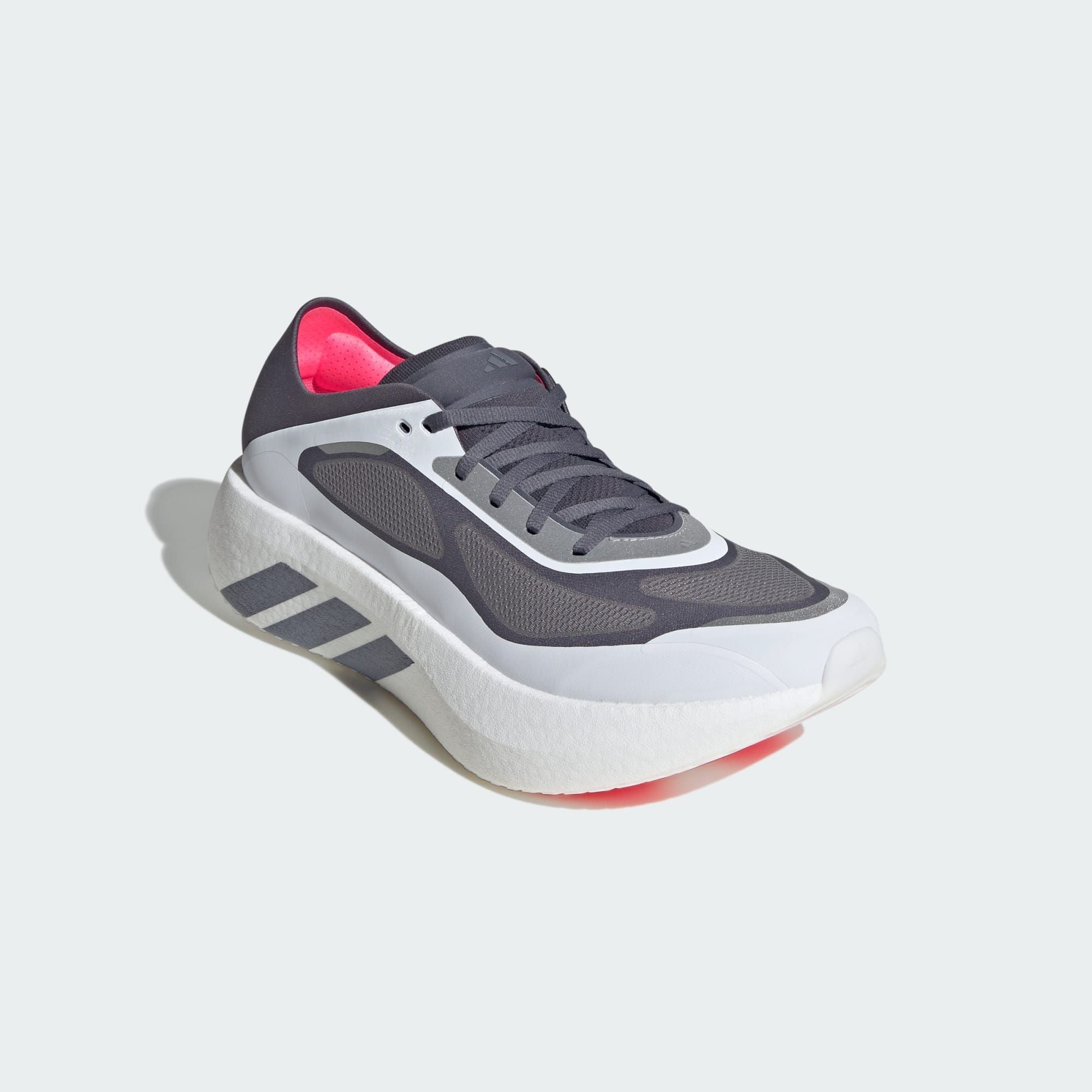  GIÀY CHẠY BỘ NAM ADIDAS HYPERBOOST RUN - KH8132 