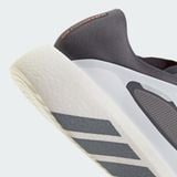  GIÀY CHẠY BỘ NAM ADIDAS HYPERBOOST RUN - KH8132 