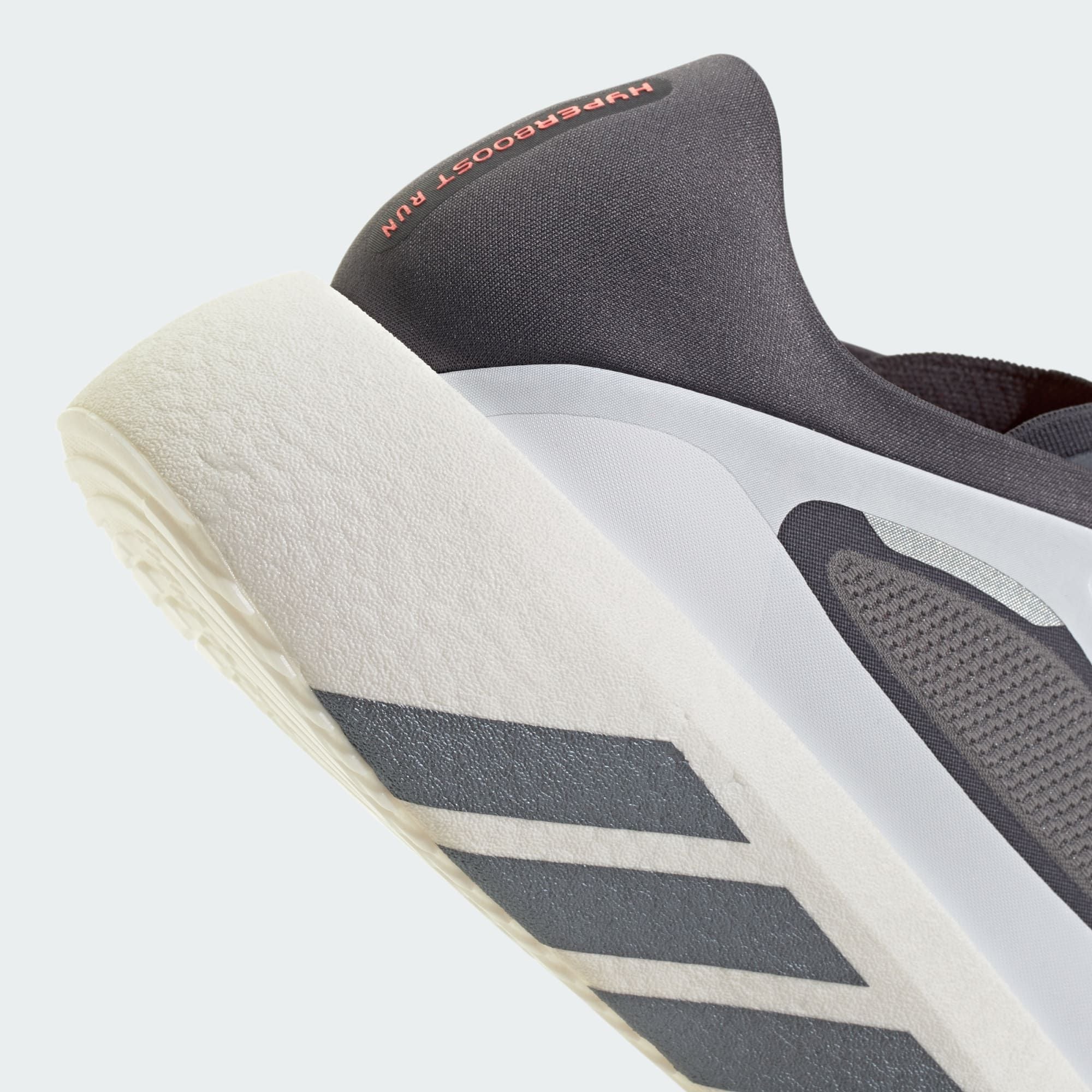  GIÀY CHẠY BỘ NAM ADIDAS HYPERBOOST RUN - KH8132 