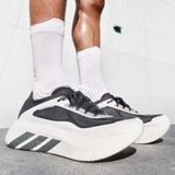  GIÀY CHẠY BỘ NAM ADIDAS HYPERBOOST RUN - KH8132 