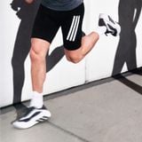  GIÀY CHẠY BỘ NAM ADIDAS HYPERBOOST RUN - KH8132 