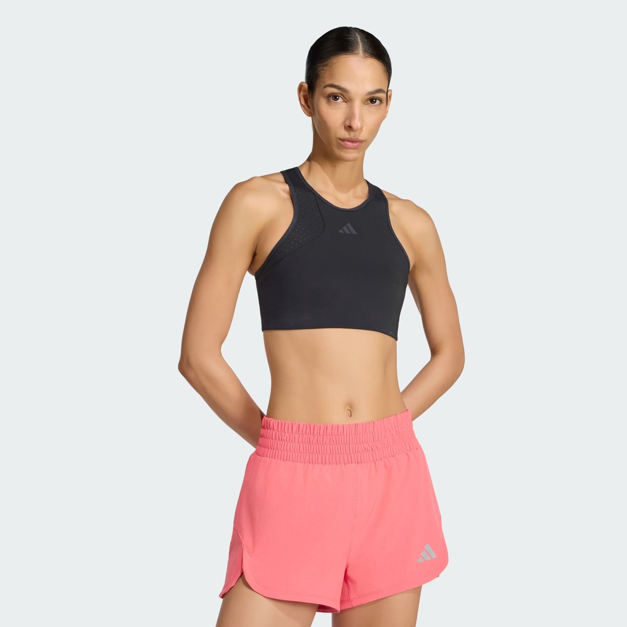 ÁO BRA NỮ ADIDAS TECH INTENSITY - KG4722 