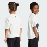  ÁO THUN TRẺ EM ADIDAS DISNEY MICKEY MOUSE - KS3956 