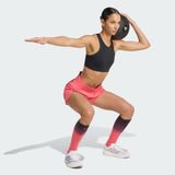  ÁO BRA NỮ ADIDAS TECH INTENSITY - KG4722 