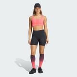  ÁO BRA NỮ ADIDAS 3 GẠCH OPTIME- KV6991 