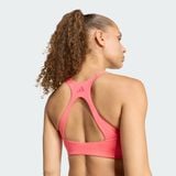  ÁO BRA NỮ ADIDAS 3 GẠCH OPTIME- KV6991 