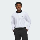  ÁO DÀI TAY NAM ADIDAS CLIMACOOL - KF9750 