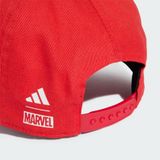 Mũ Lưỡi Trai adidas Marvel Spider Man Cho Bé 