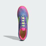  GIÀY ĐÁ BÓNG NAM ADIDAS F50 LEAGUE TF - IE1230 
