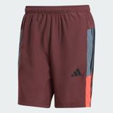  BỘ ĐỒ XUÂN HÈ NAM ADIDAS COLORBLOCK ESSENTIALS JE5701 & JE5699 